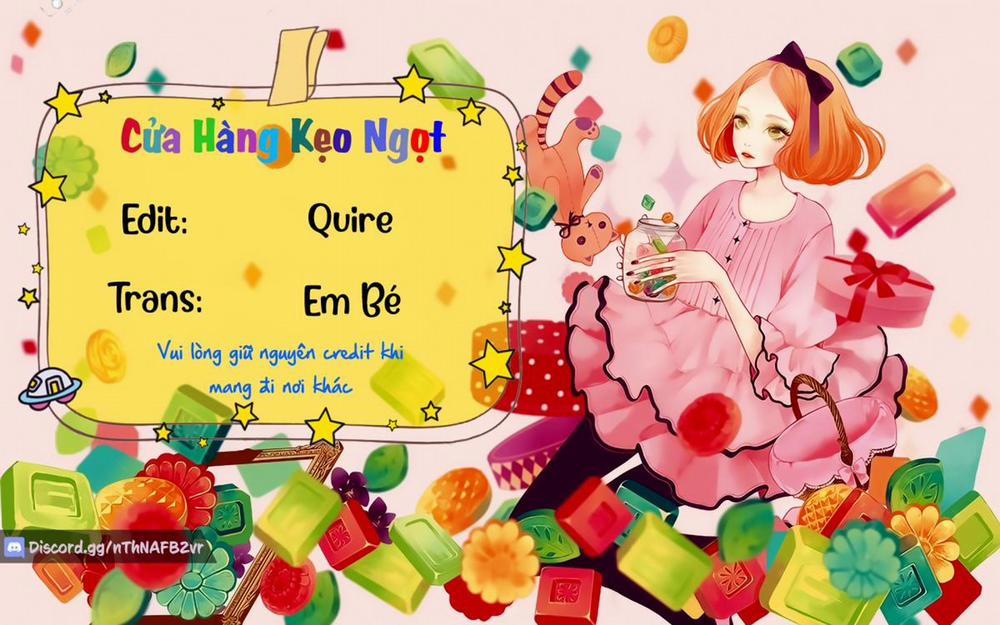 Cô bạn nối khố bị cướp bởi một thằng bạn dâm tặc❤️❤️ 1 trang 0