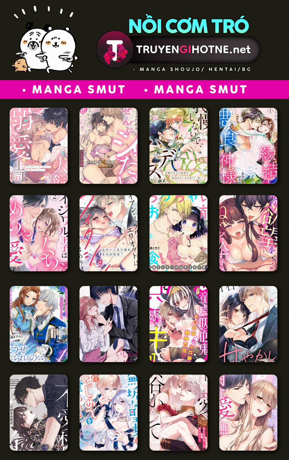 Cô Bạn Thanh Mai Trúc Mã Của Tôi Hóa Ra Là Trinh Nữ – Tôi Đã Đụ Cậu Ấy Đến Mức Mang Thai 1.1 trang 14