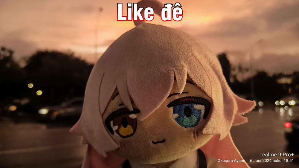 Cô bé quàng khăn đỏ 1 Ngắn trang 44