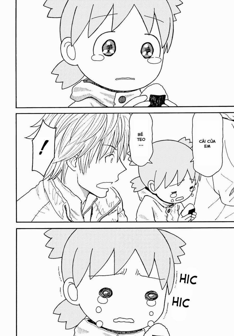 Cỏ Bốn Lá 120 trang 9