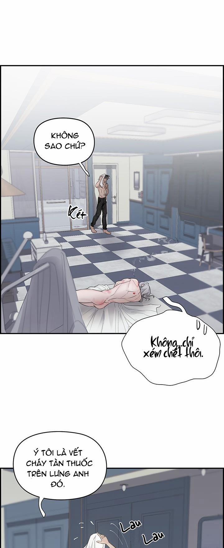 Cơ Chế Bảo Vệ 1.5 trang 0