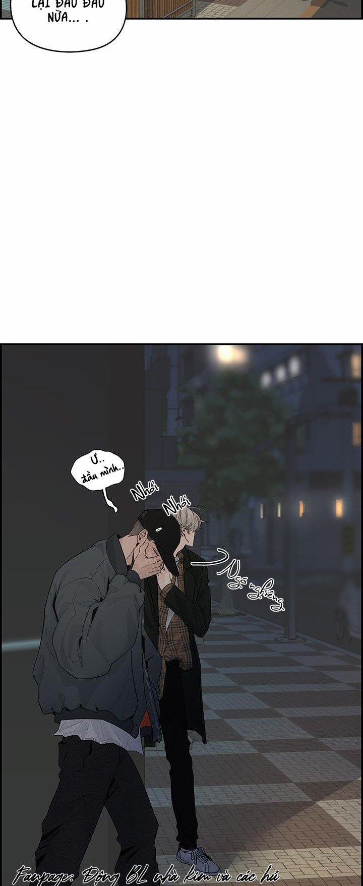 Cơ Chế Bảo Vệ 1.5 trang 13