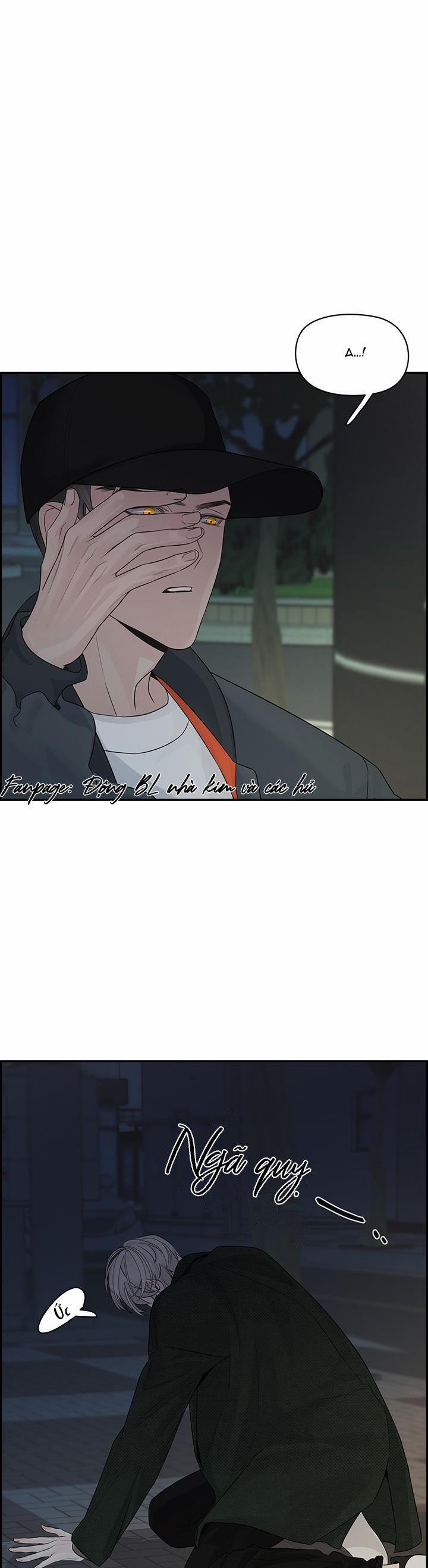 Cơ Chế Bảo Vệ 1.5 trang 15