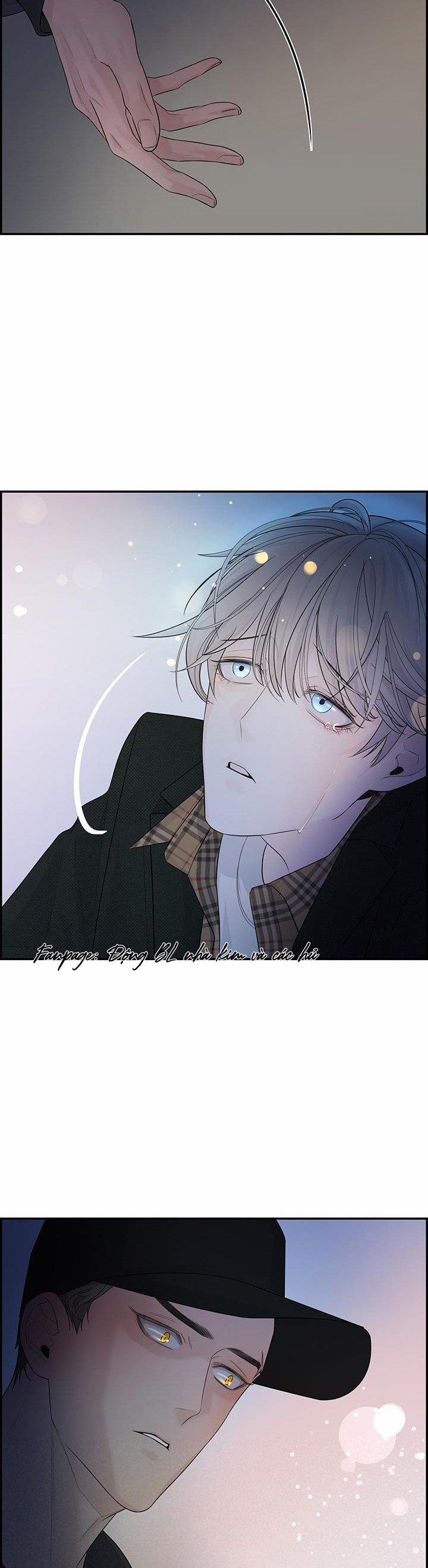 Cơ Chế Bảo Vệ 1.5 trang 17