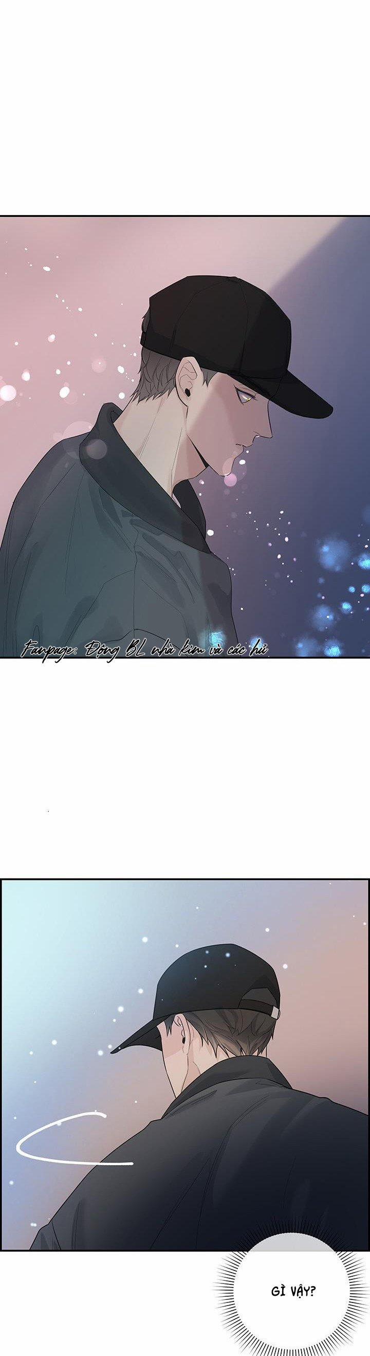 Cơ Chế Bảo Vệ 1.5 trang 19