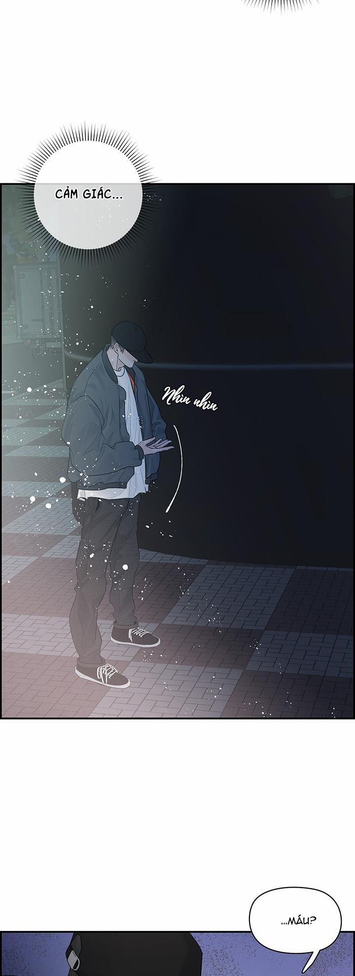 Cơ Chế Bảo Vệ 1.5 trang 20