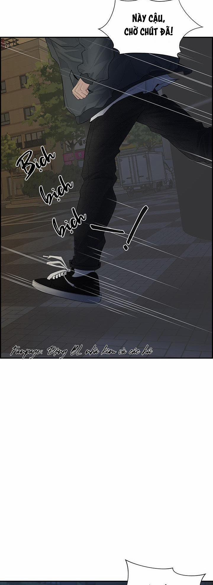 Cơ Chế Bảo Vệ 1.5 trang 22