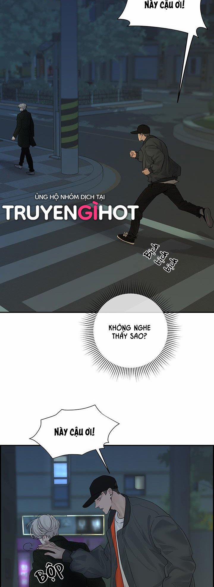 Cơ Chế Bảo Vệ 1.5 trang 23