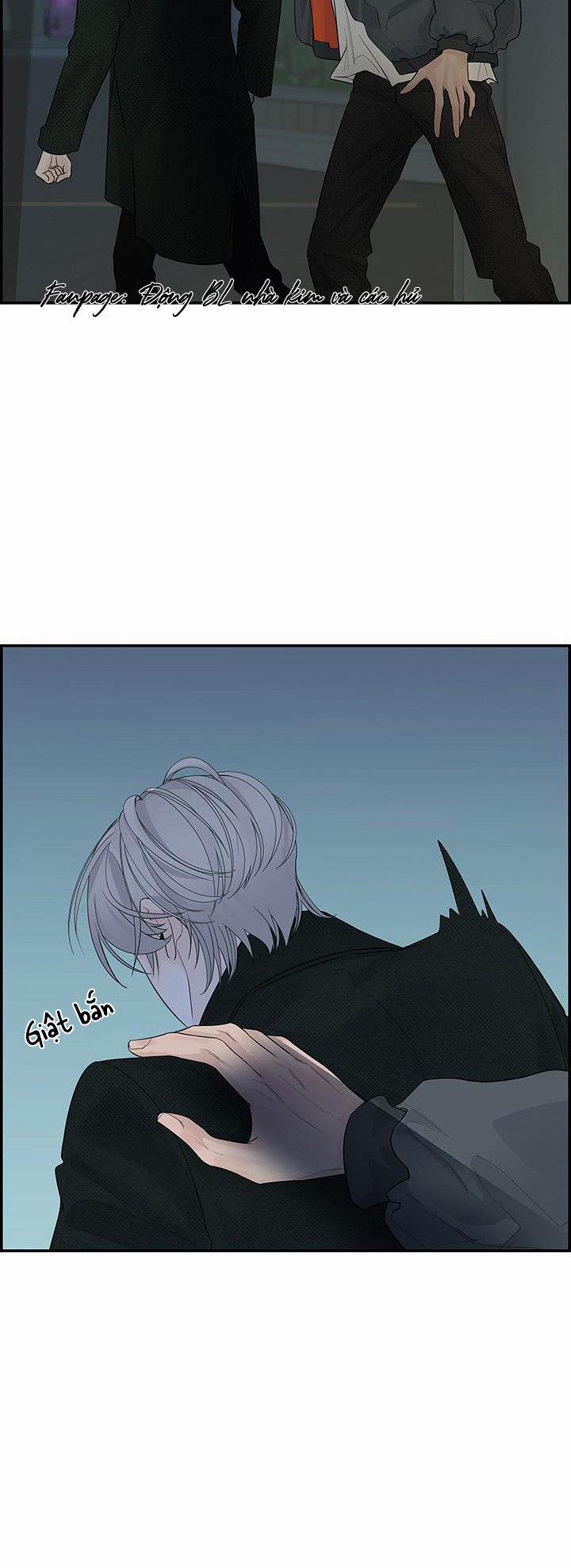 Cơ Chế Bảo Vệ 1.5 trang 24