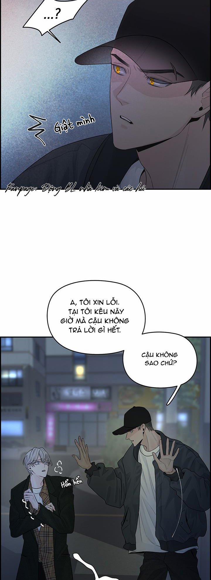 Cơ Chế Bảo Vệ 1.5 trang 26