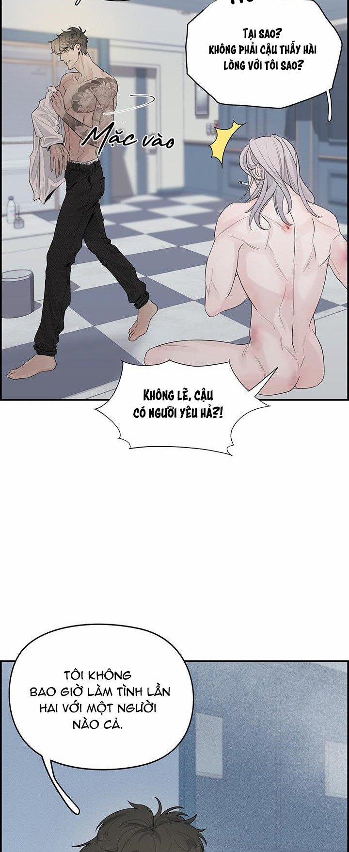 Cơ Chế Bảo Vệ 1.5 trang 3