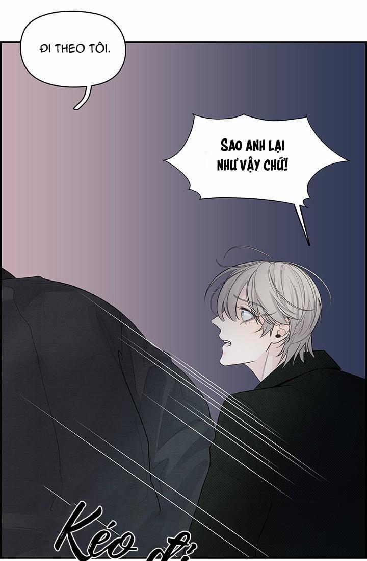 Cơ Chế Bảo Vệ 1.5 trang 30