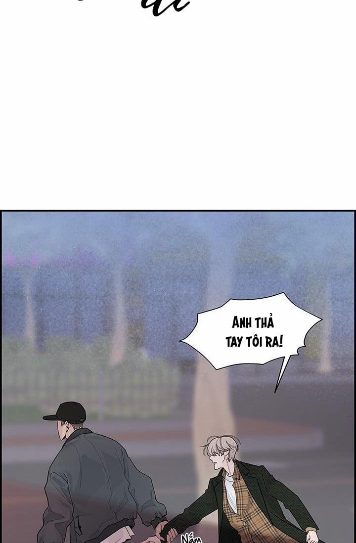 Cơ Chế Bảo Vệ 1.5 trang 31