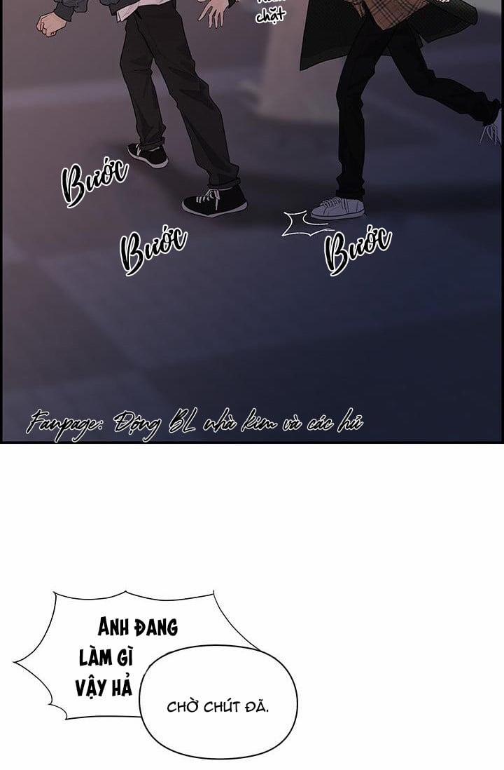 Cơ Chế Bảo Vệ 1.5 trang 32