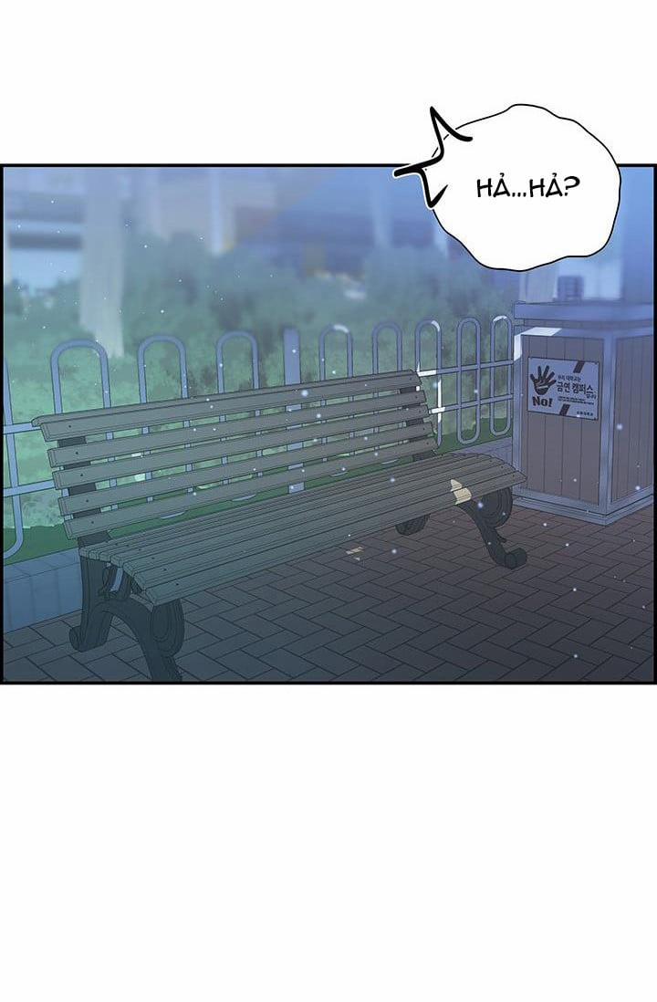 Cơ Chế Bảo Vệ 1.5 trang 33