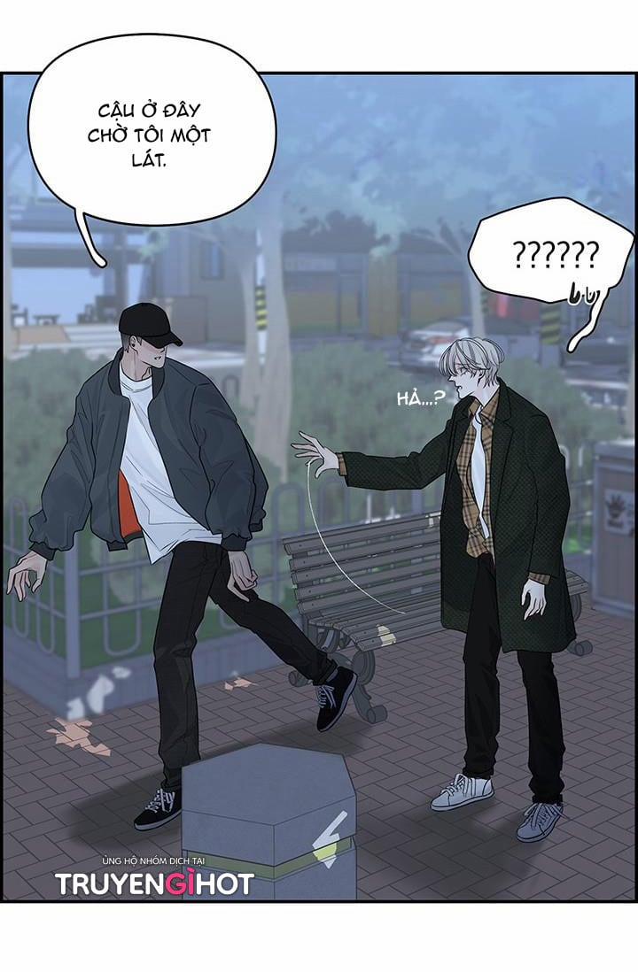 Cơ Chế Bảo Vệ 1.5 trang 34