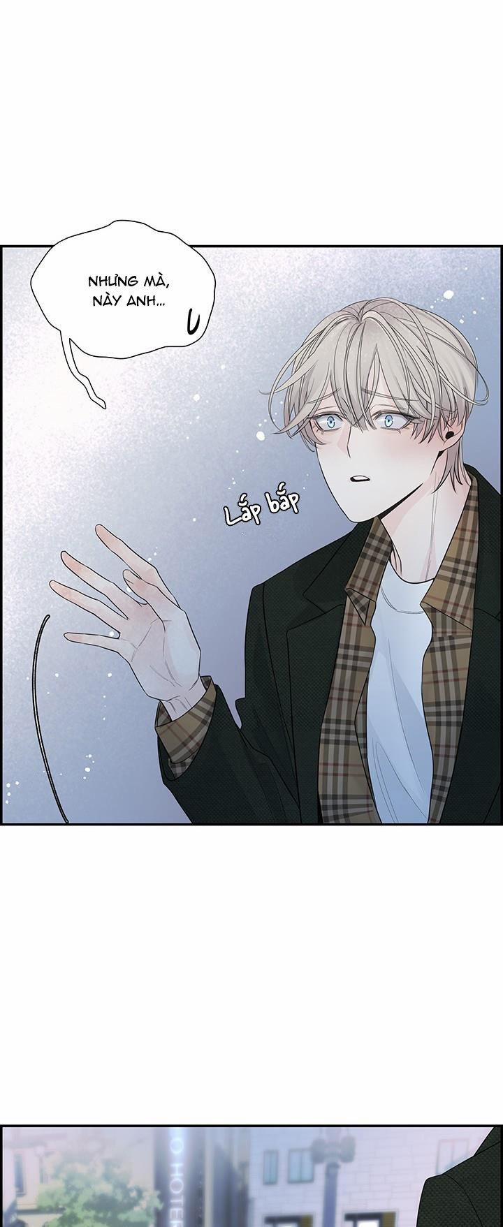 Cơ Chế Bảo Vệ 1.5 trang 35