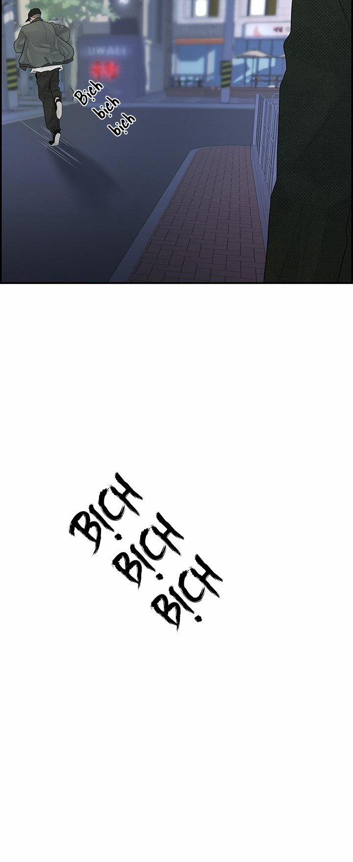 Cơ Chế Bảo Vệ 1.5 trang 36