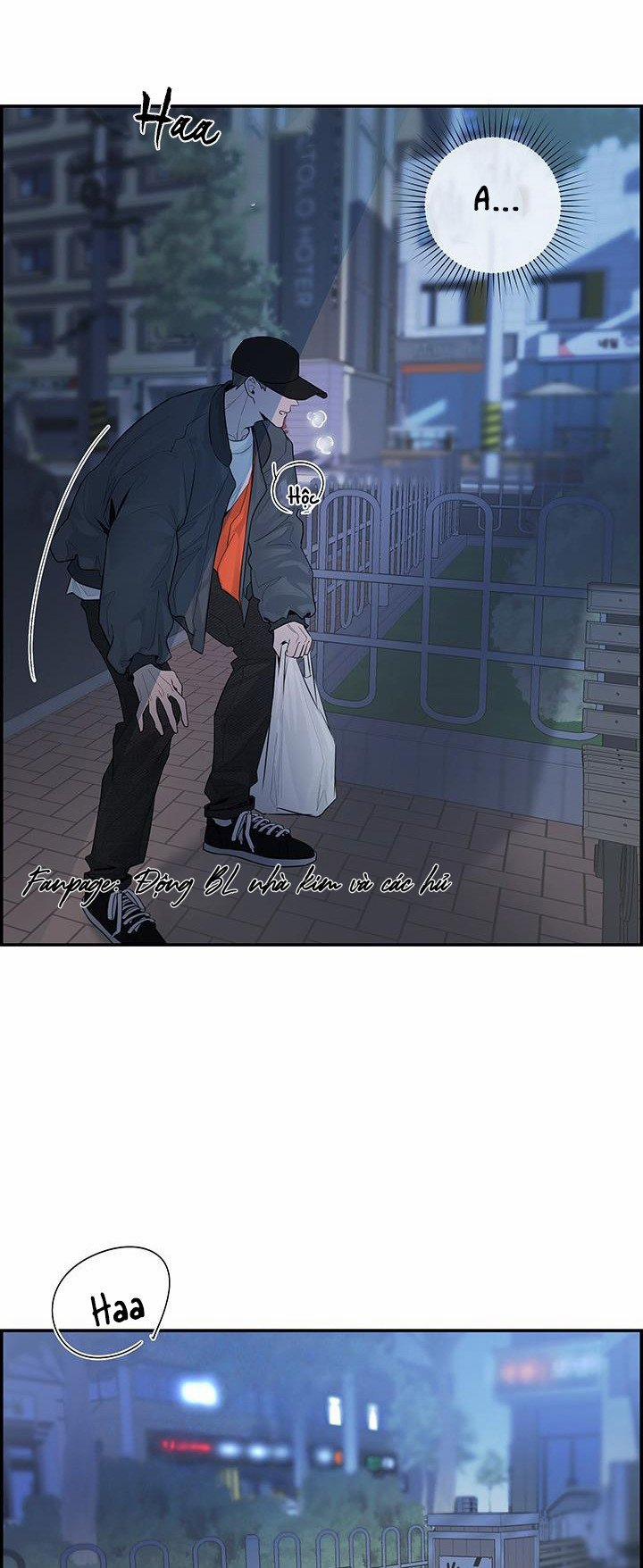 Cơ Chế Bảo Vệ 1.5 trang 37