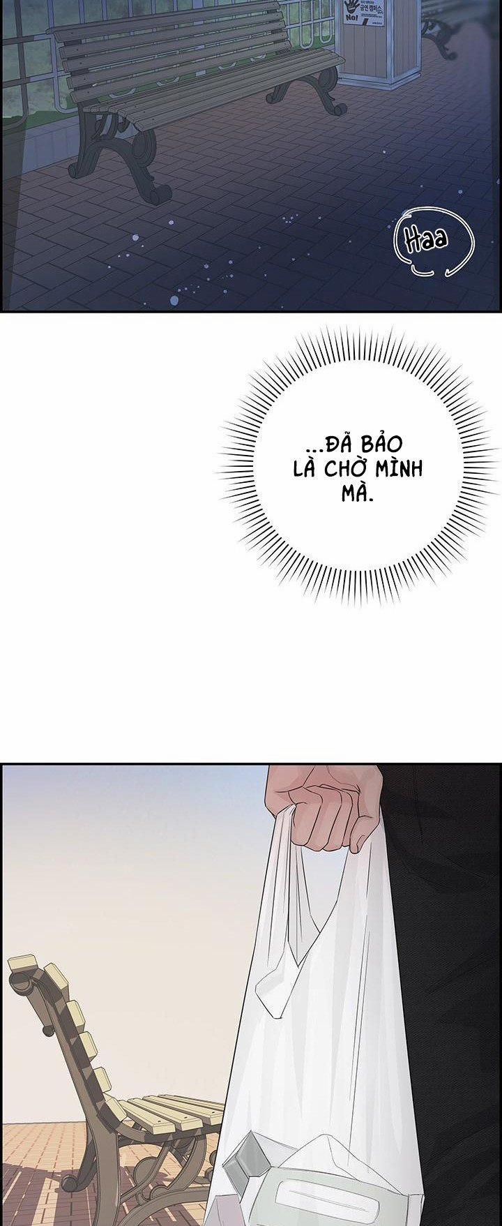 Cơ Chế Bảo Vệ 1.5 trang 38