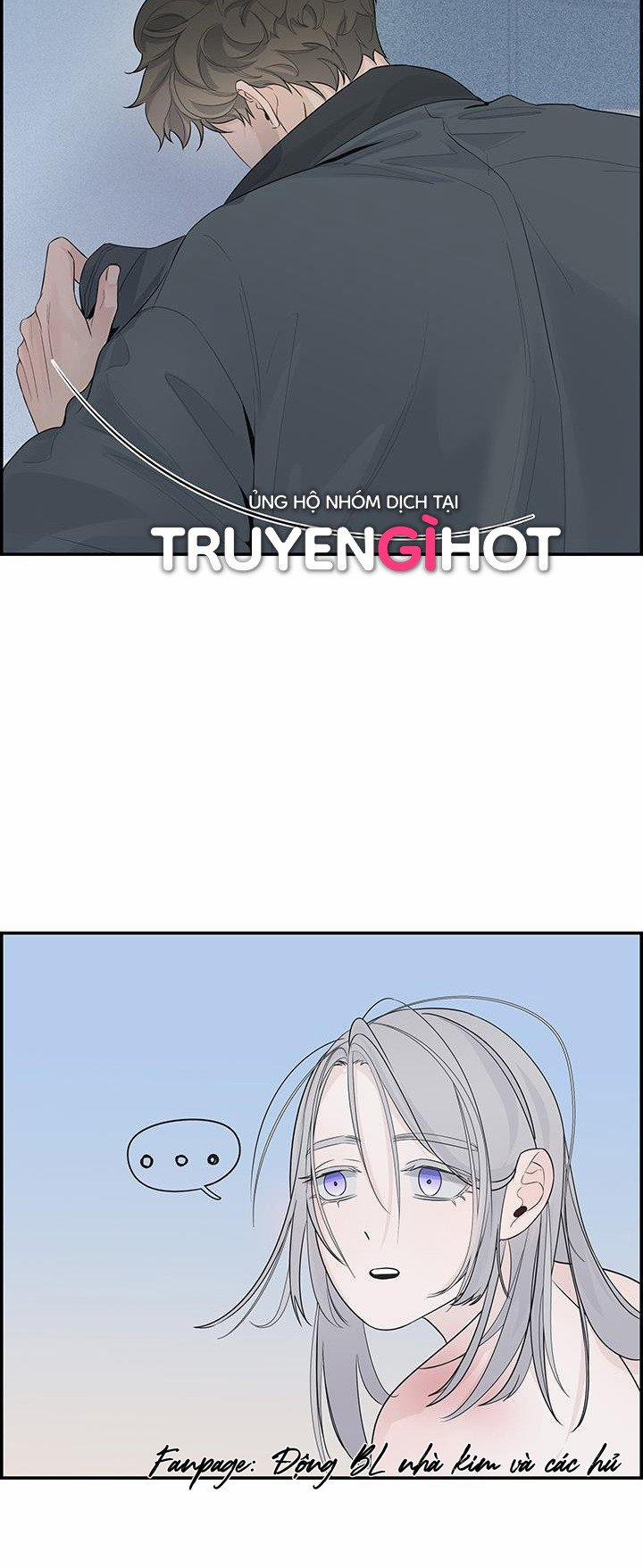 Cơ Chế Bảo Vệ 1.5 trang 4