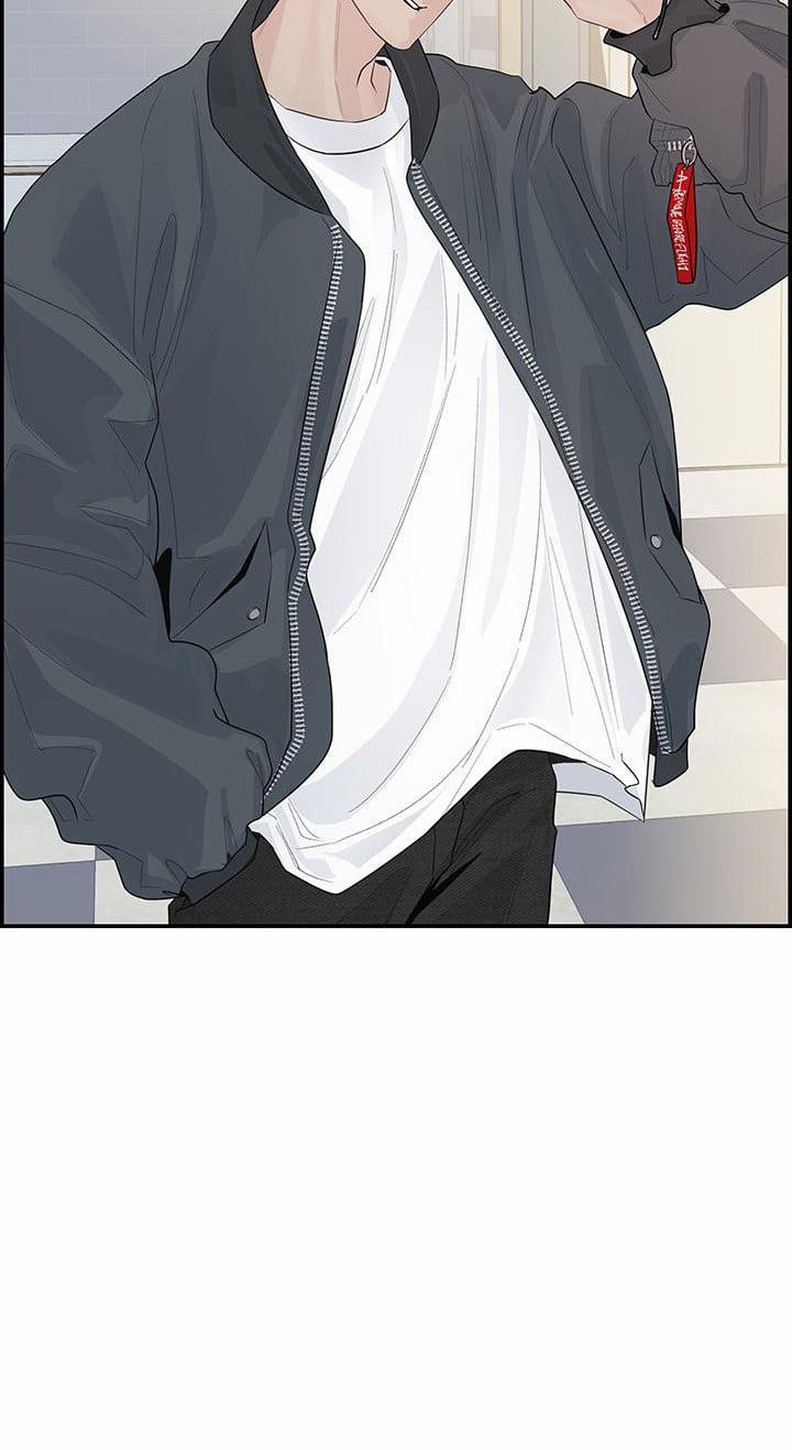 Cơ Chế Bảo Vệ 1.5 trang 8