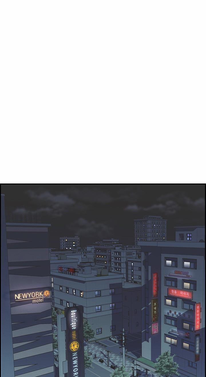 Cơ Chế Bảo Vệ 1 trang 0