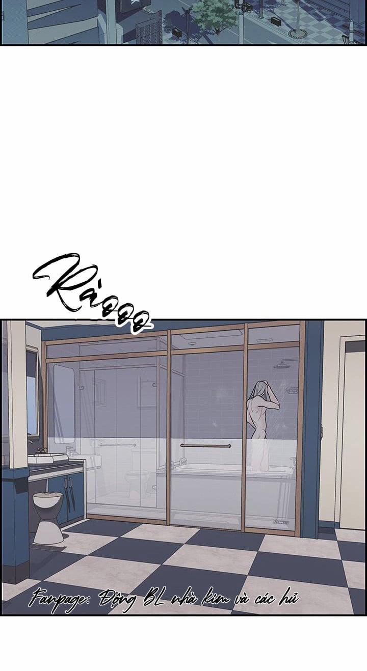 Cơ Chế Bảo Vệ 1 trang 1