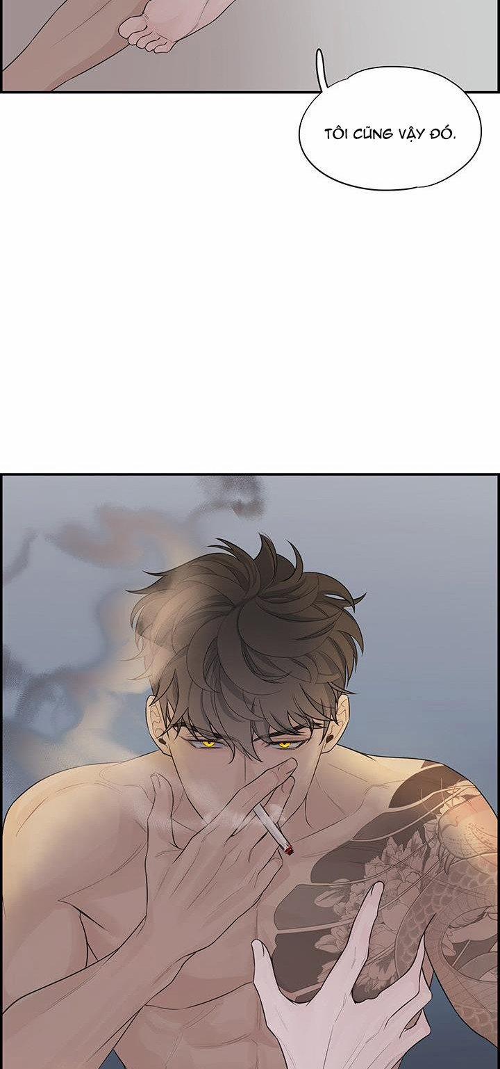 Cơ Chế Bảo Vệ 1 trang 11