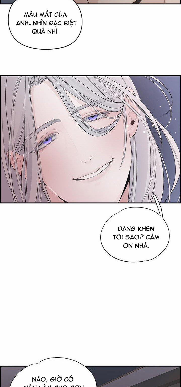 Cơ Chế Bảo Vệ 1 trang 13