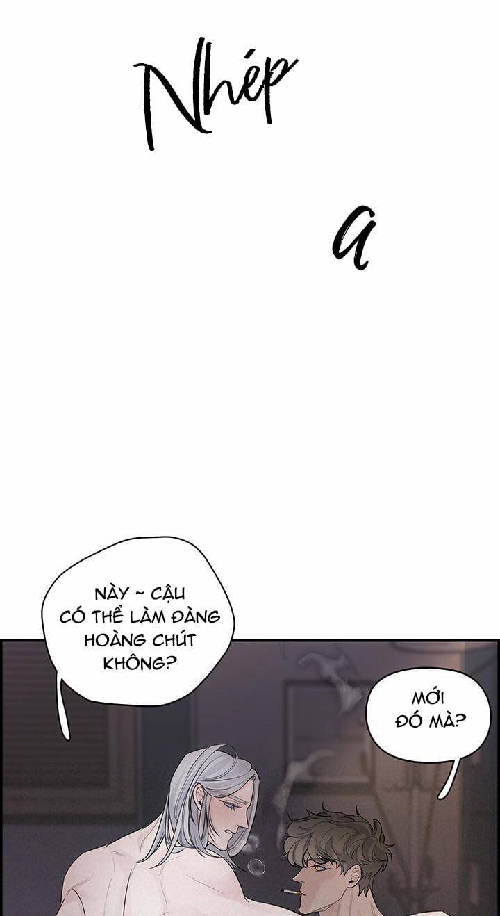 Cơ Chế Bảo Vệ 1 trang 15