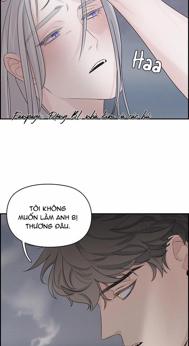 Cơ Chế Bảo Vệ 1 trang 17