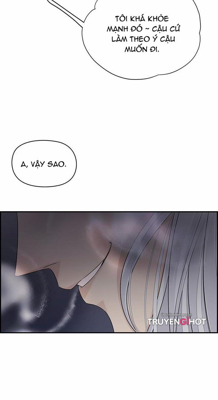 Cơ Chế Bảo Vệ 1 trang 19