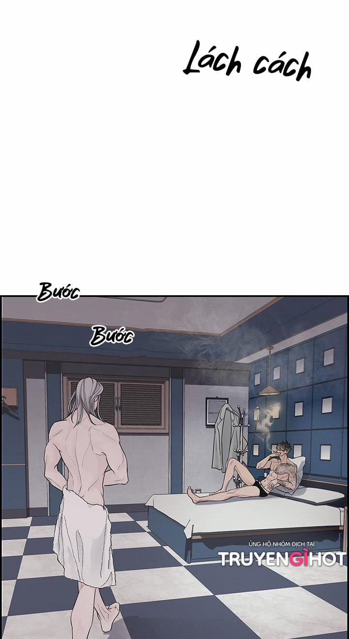 Cơ Chế Bảo Vệ 1 trang 2