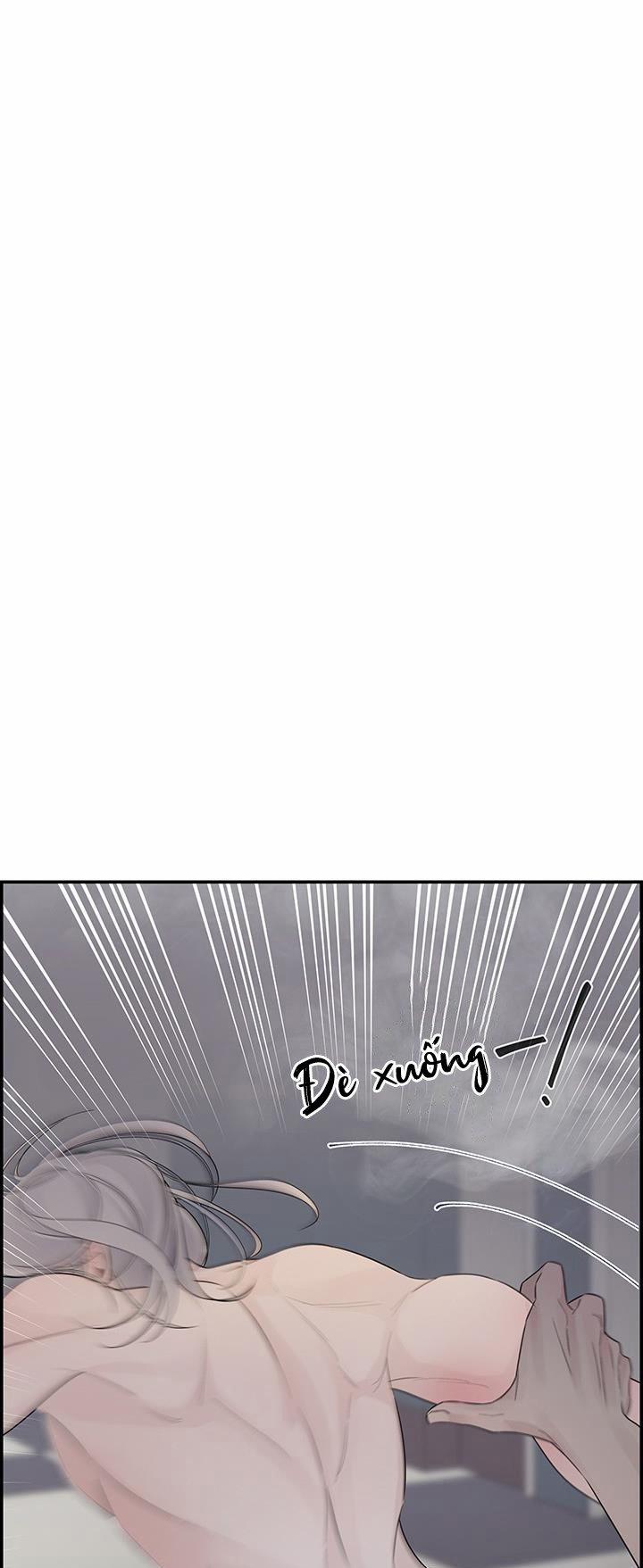 Cơ Chế Bảo Vệ 1 trang 20