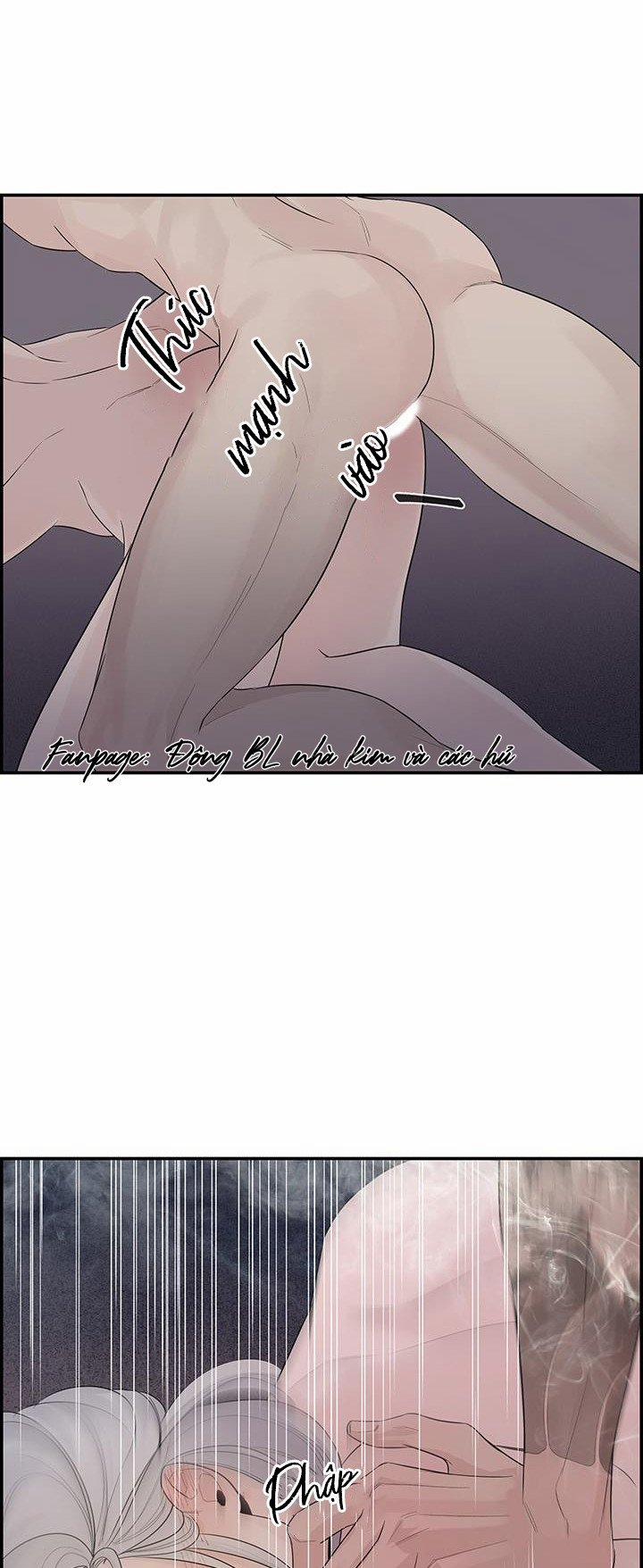 Cơ Chế Bảo Vệ 1 trang 22