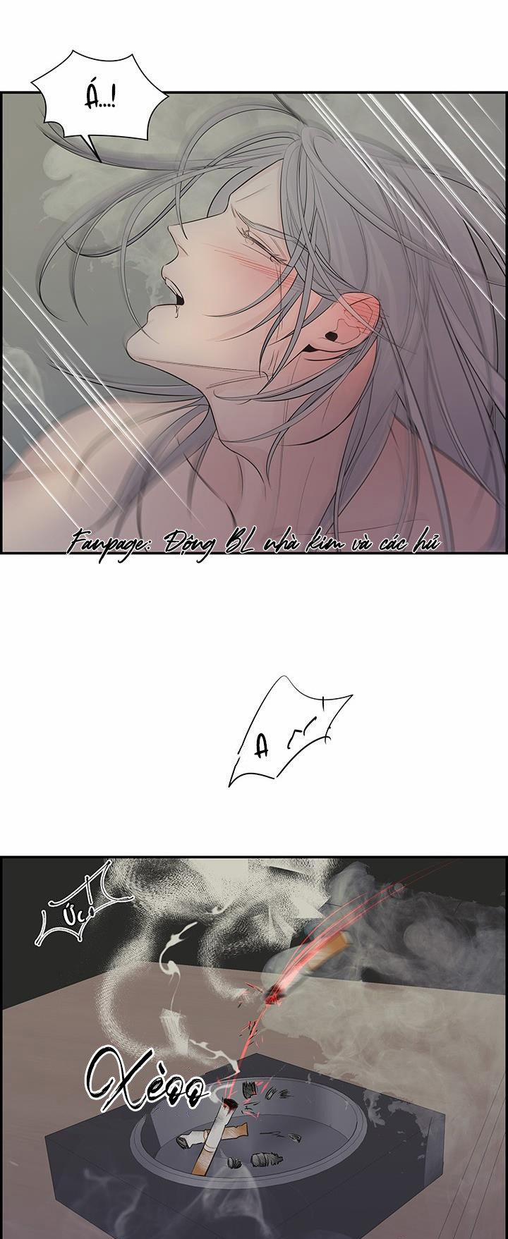 Cơ Chế Bảo Vệ 1 trang 25