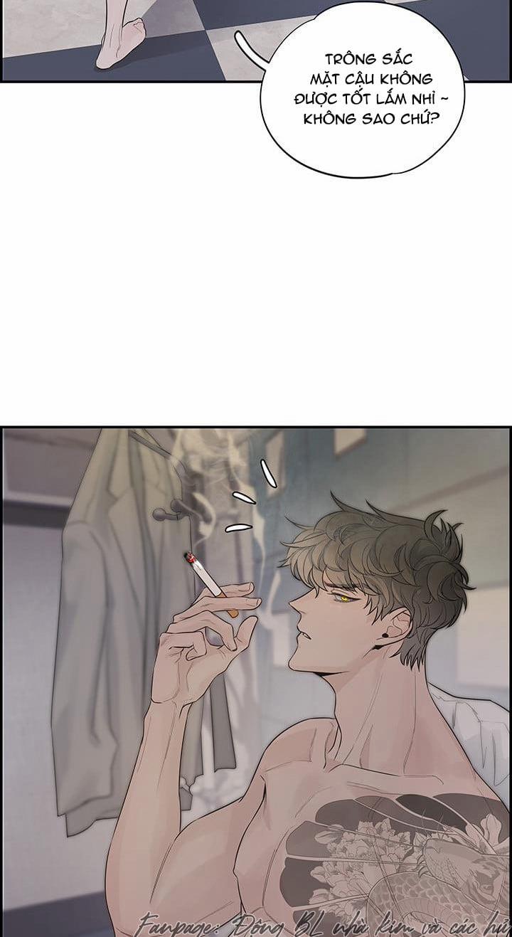 Cơ Chế Bảo Vệ 1 trang 3