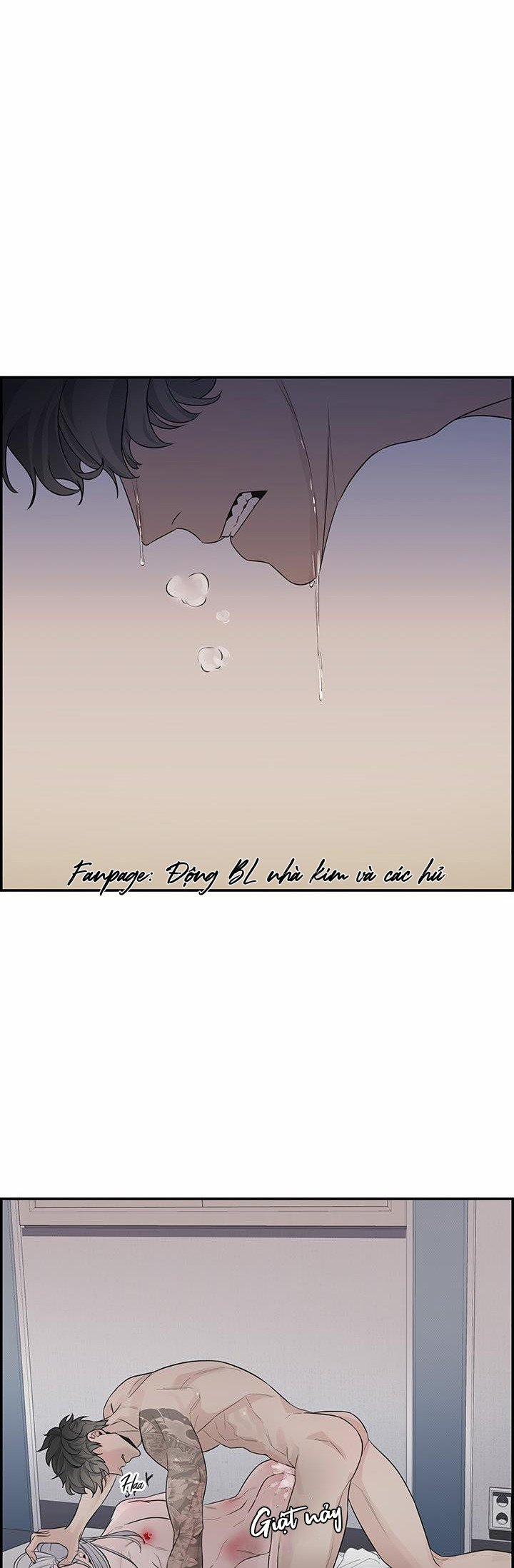 Cơ Chế Bảo Vệ 1 trang 31