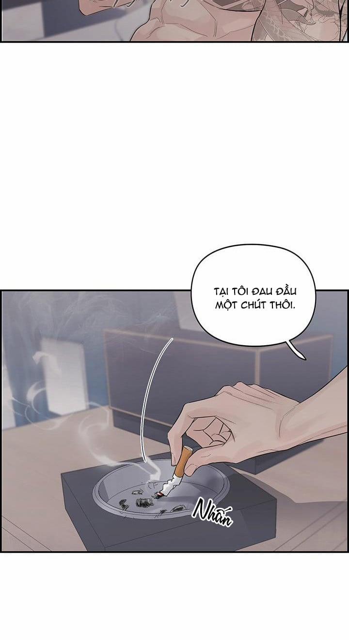 Cơ Chế Bảo Vệ 1 trang 4