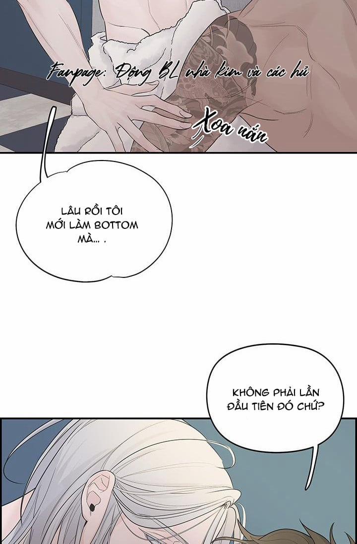 Cơ Chế Bảo Vệ 1 trang 6