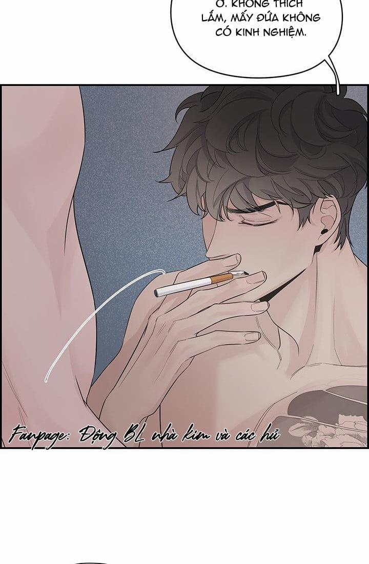 Cơ Chế Bảo Vệ 1 trang 8