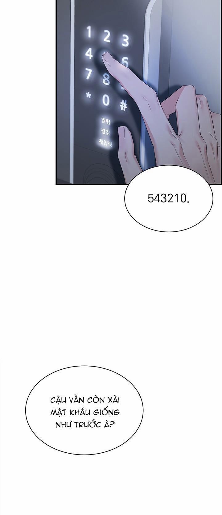 Cơ Chế Bảo Vệ 41 trang 63