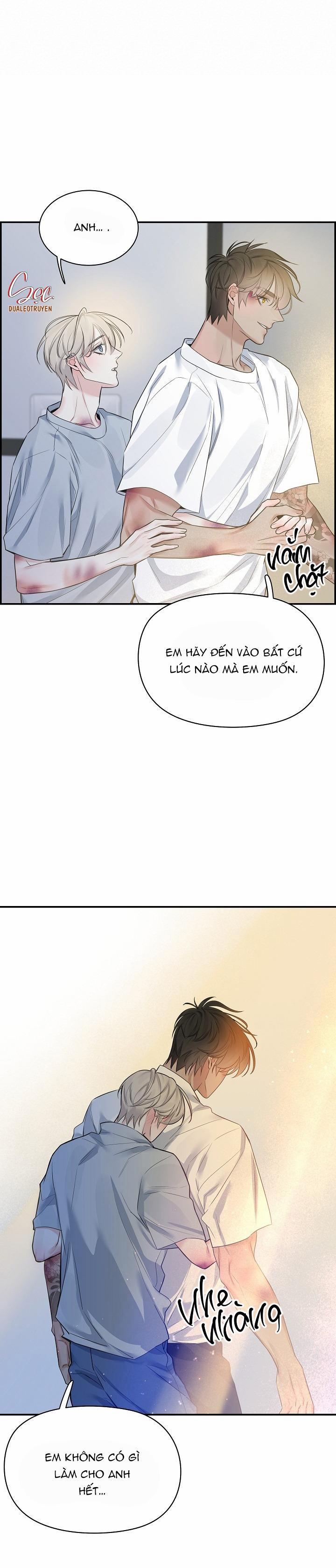 Cơ Chế Bảo Vệ 42 trang 35