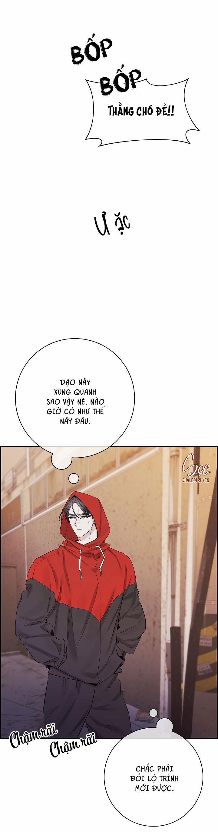 Cơ Chế Bảo Vệ 43 trang 20