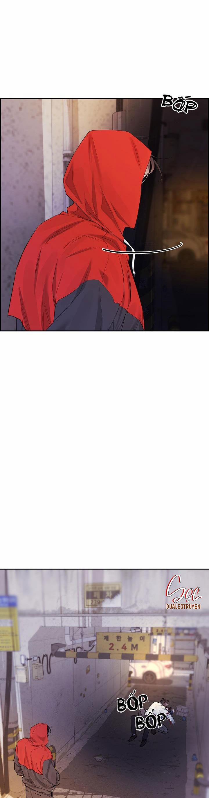 Cơ Chế Bảo Vệ 43 trang 21