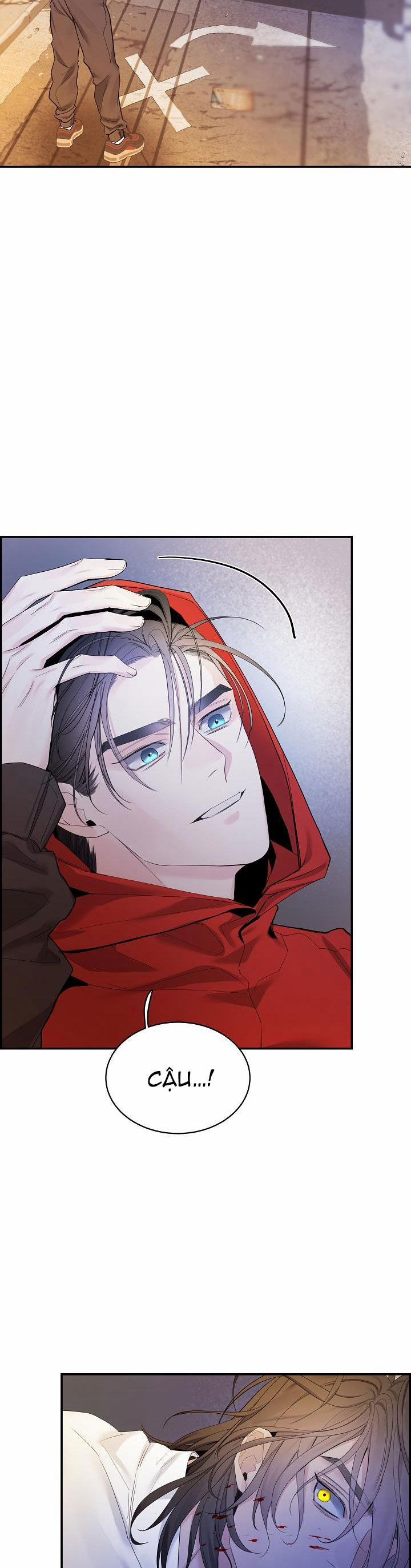 Cơ Chế Bảo Vệ 43 trang 22