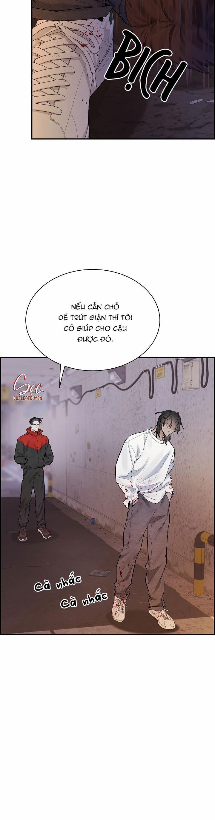 Cơ Chế Bảo Vệ 43 trang 26