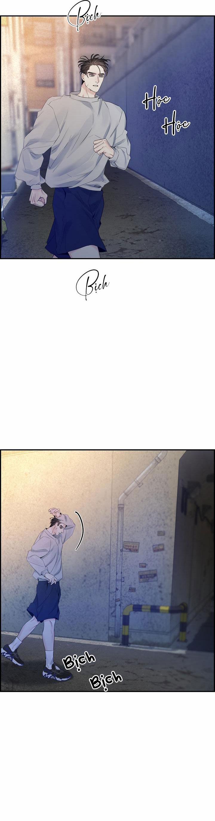 Cơ Chế Bảo Vệ 43 trang 28