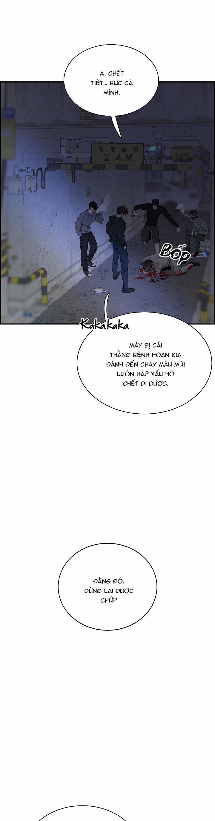 Cơ Chế Bảo Vệ 43 trang 3